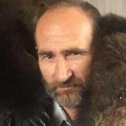 �����, 58 ���, �����������