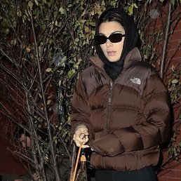 Nika, ��������, 38 ���