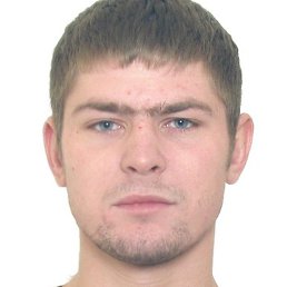 Ivan, , 36 