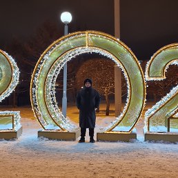 ���������, 40 ���, ������������