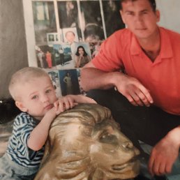 ���� ������, ������, 50 ��� - ��������� 23 ������� 2023