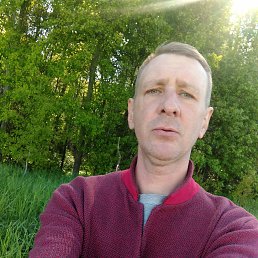 , 41, 