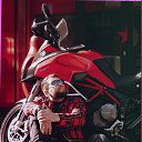 ���� ����, ������, 39 ��� - ��������� 10 ������� 2025 � ������ ���� ����������