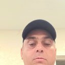 ���� ����, �����, 47 ��� - ��������� 26 ����� 2026 � ������ ���� ����������