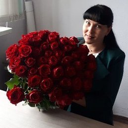 �����, �������, 48 ���