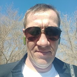 �����, ���������, 46 ���