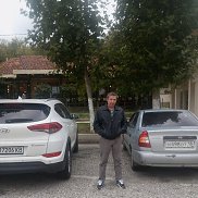 �����, 62 ����, ������