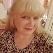 Наталия, 63 года, Богородицк Наталия, 63 года, Богородицк