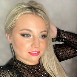 , , 35 