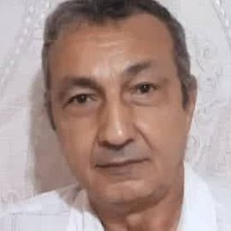 Rafiq, ����, 64 ����
