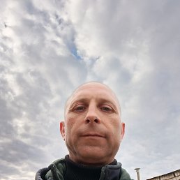 , 46, 