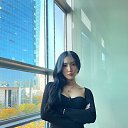 ���� �����, ������ - ��������� 24 ���� 2025 � ������ ���� ����������