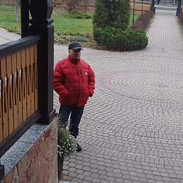 �������� ���������, �����-���������, 66 ���