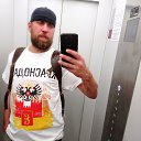 ���� ����������, ������, 41 ��� - ��������� 24 ���� 2026 � ������ ���� ����������