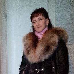 ���� �����, �����, 30 ��� - ��������� 29 ����� 2026