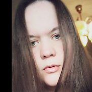 �����, 36 ���, ������