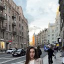 ���� ������, ���������, 26 ��� - ��������� 12 ������ 2026