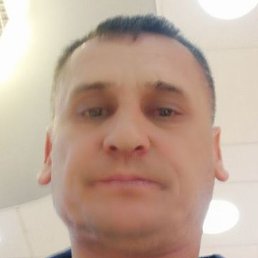 ���, ������, 46 ���