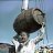 ���� ����, ��������, 86 ��� - ��������� 9 �������� 2026