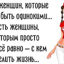 ���� ��������, �������, 44 ���� - ��������� 6 ������� 2026
