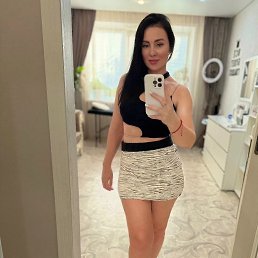 ���� �����, ���������, 45 ��� - ��������� 11 ������� 2026