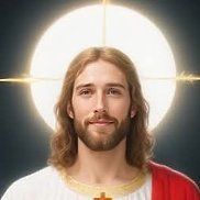 �����, 37 ���, ������