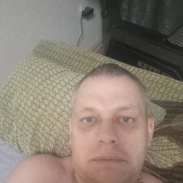 , 42, 