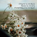 ���� �������, �������� - ��������� 21 ���� 2026 � ������ ������ ��������