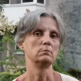 �����, ������ ��������