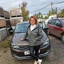 ���� �����, ������, 60 ��� - ��������� 3 ������� 2025 � ������ ���� ����������