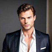 ������, , ������