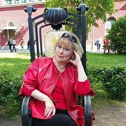 ������, , �����-���������