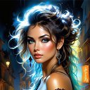 ���� ��������, ������, 23 ���� - ��������� 19 ��� 2026 � ������ ���� �������� �������