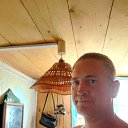 ���� �������, ���������, 43 ���� - ��������� 2 ������� 2024 � ������ ���� ����������