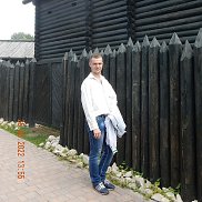 ������, 39 ���, ������