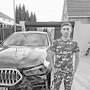 ���� ����, ������, 25 ��� - ��������� 17 ���� 2026 � ������ ���� ����������