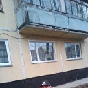 ���� ����, �����������, 44 ���� - ��������� 7 ������� 2024 � ������ ���� ����������