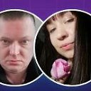  ◊♥ ♥◊,  -  3  2025    