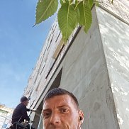 , 42 , 