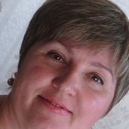 �����, 66 ���, ����������