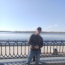 ���� �����, ������ �����, 47 ��� - ��������� 5 ������ 2024 � ������ ���� ����������