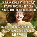 ���� ���������, �������, 72 ���� - ��������� 2 ������� 2026 � ������ ���� ����������