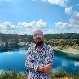 ������, �����, 43 ����