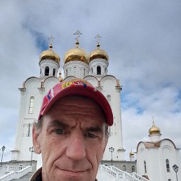 , 44 , 