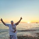 ���� ����, ����, 53 ���� - ��������� 16 ����� 2026 � ������ ���� ����������