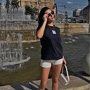 ���� ������, ������-��-����, 29 ��� - ��������� 17 ����� 2025 � ������ ���� ����������