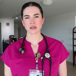 ���� ������, ����������, 62 ���� - ��������� 3 ������ 2025