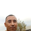 ���� ������, ������������, 44 ���� - ��������� 5 ������ 2023 � ������ ���� ����������