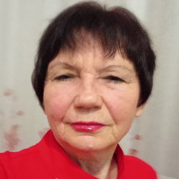 �������, ������-��-����, 67 ���