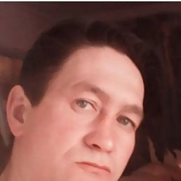, 47, 